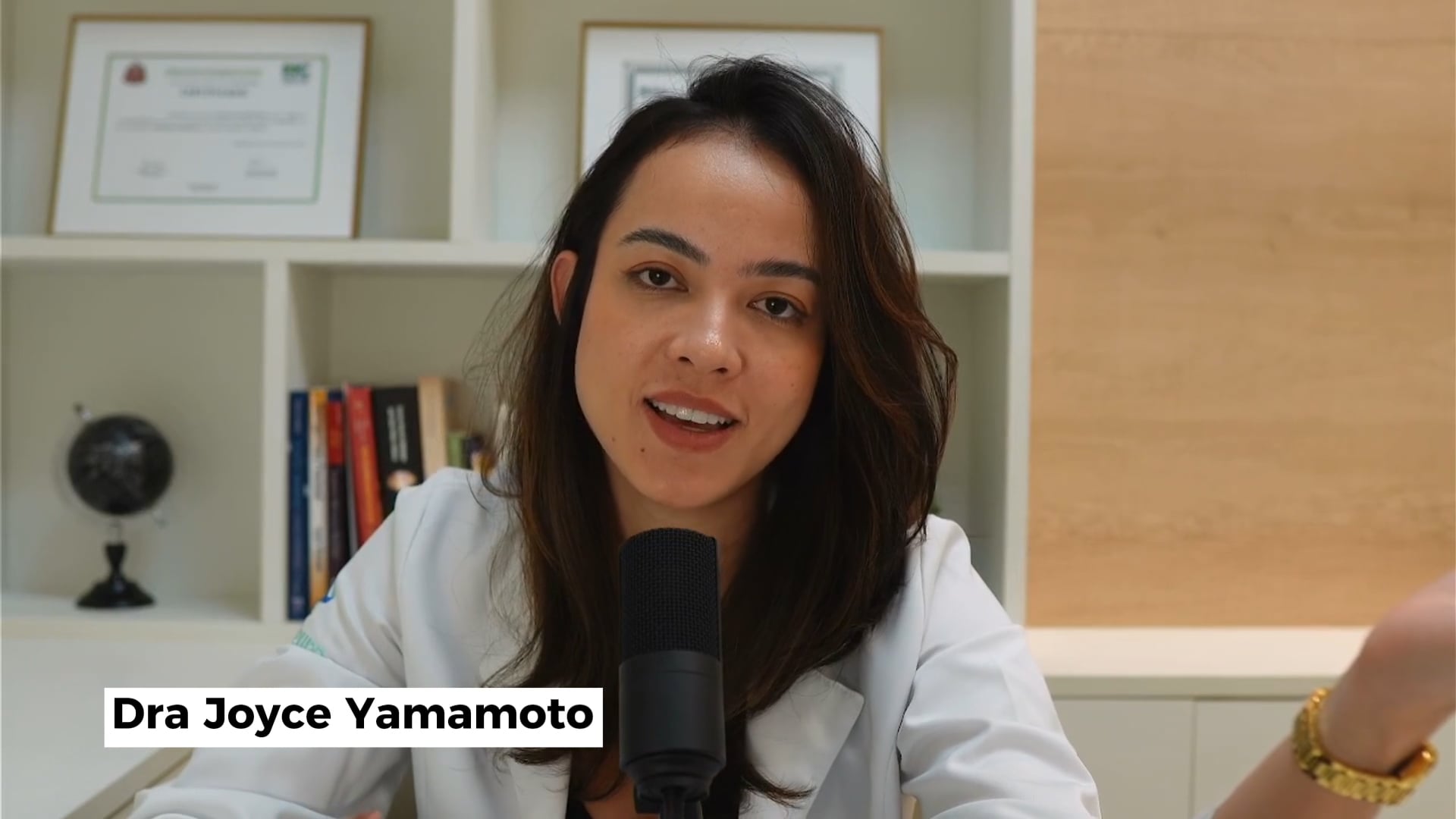 Jornada do Parkinson