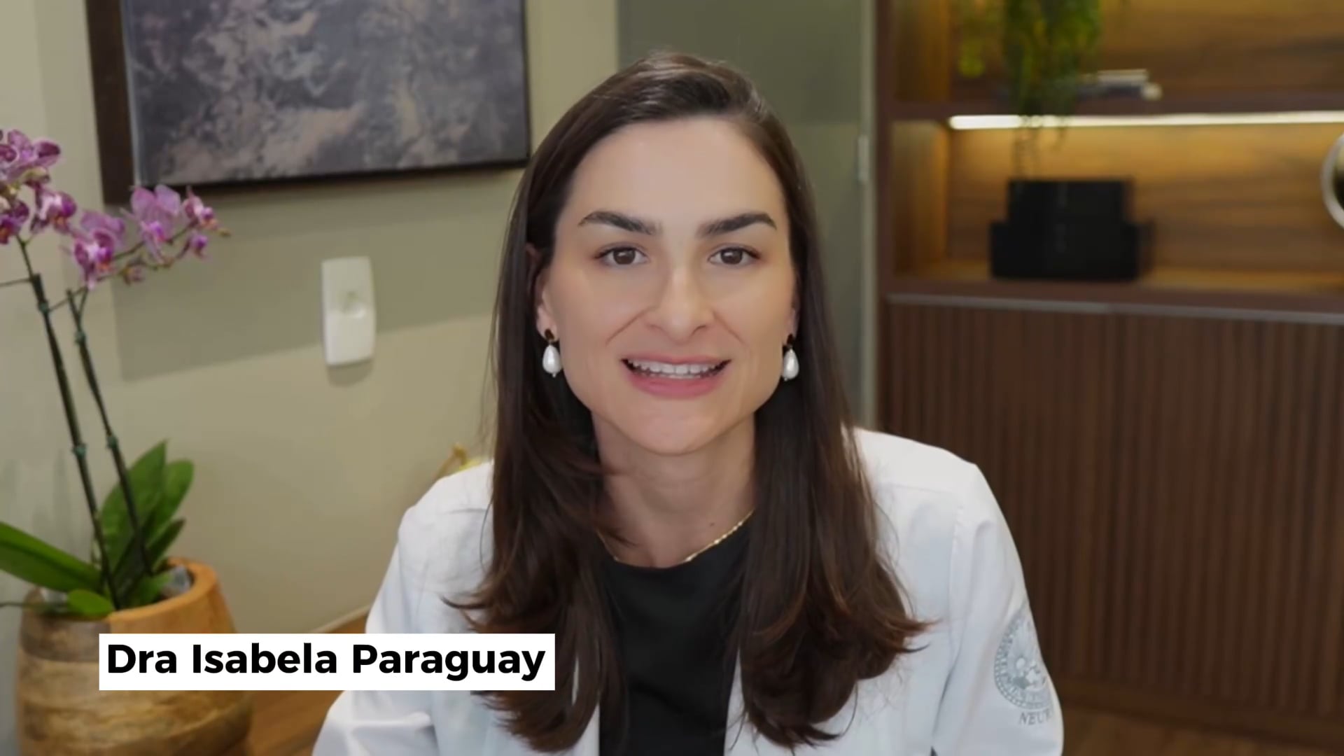 10 perguntas feitas ao diagn�stico