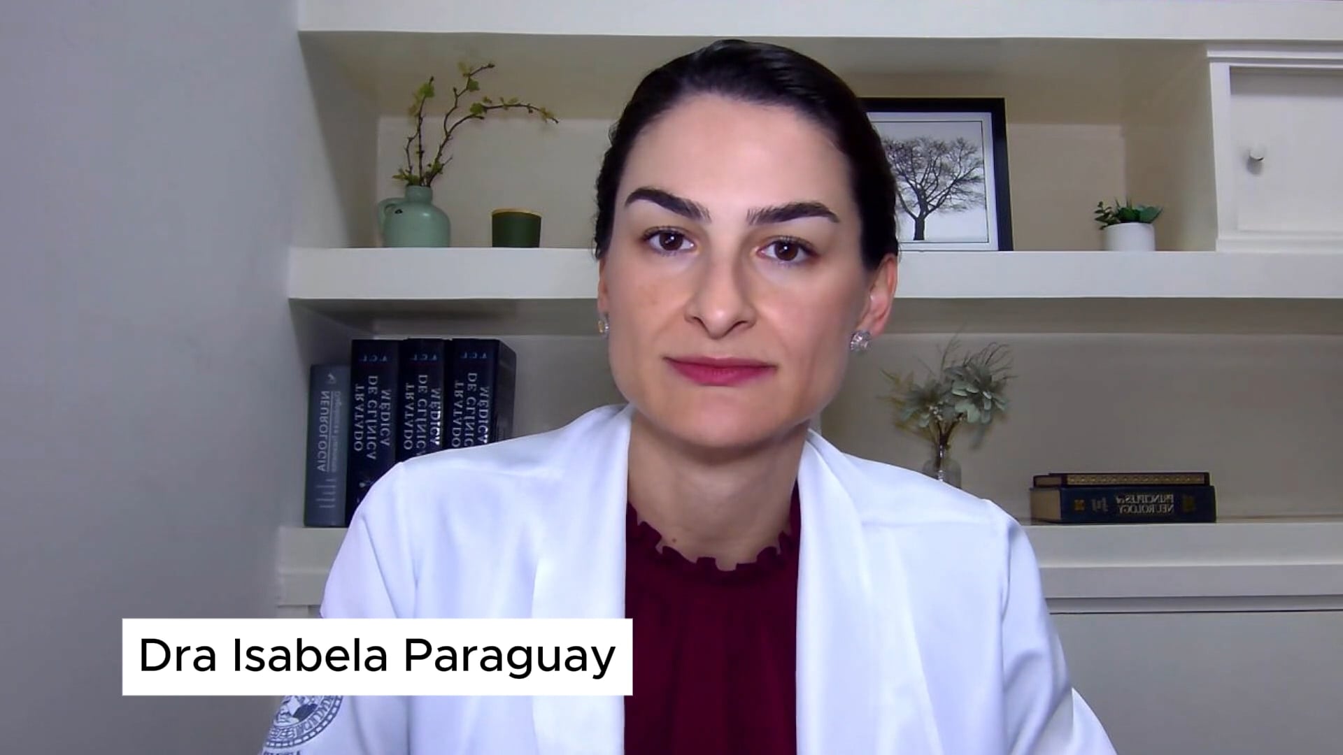 DBS: o que voc� precisa saber!