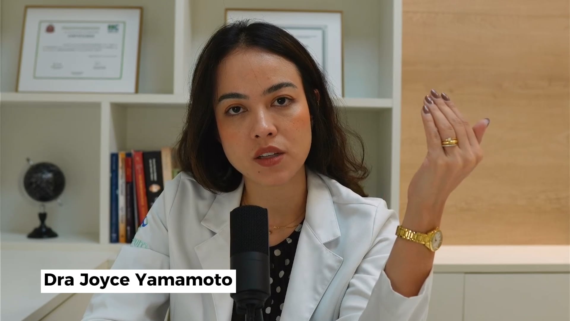 Sintomas de evolu��o de doen�a