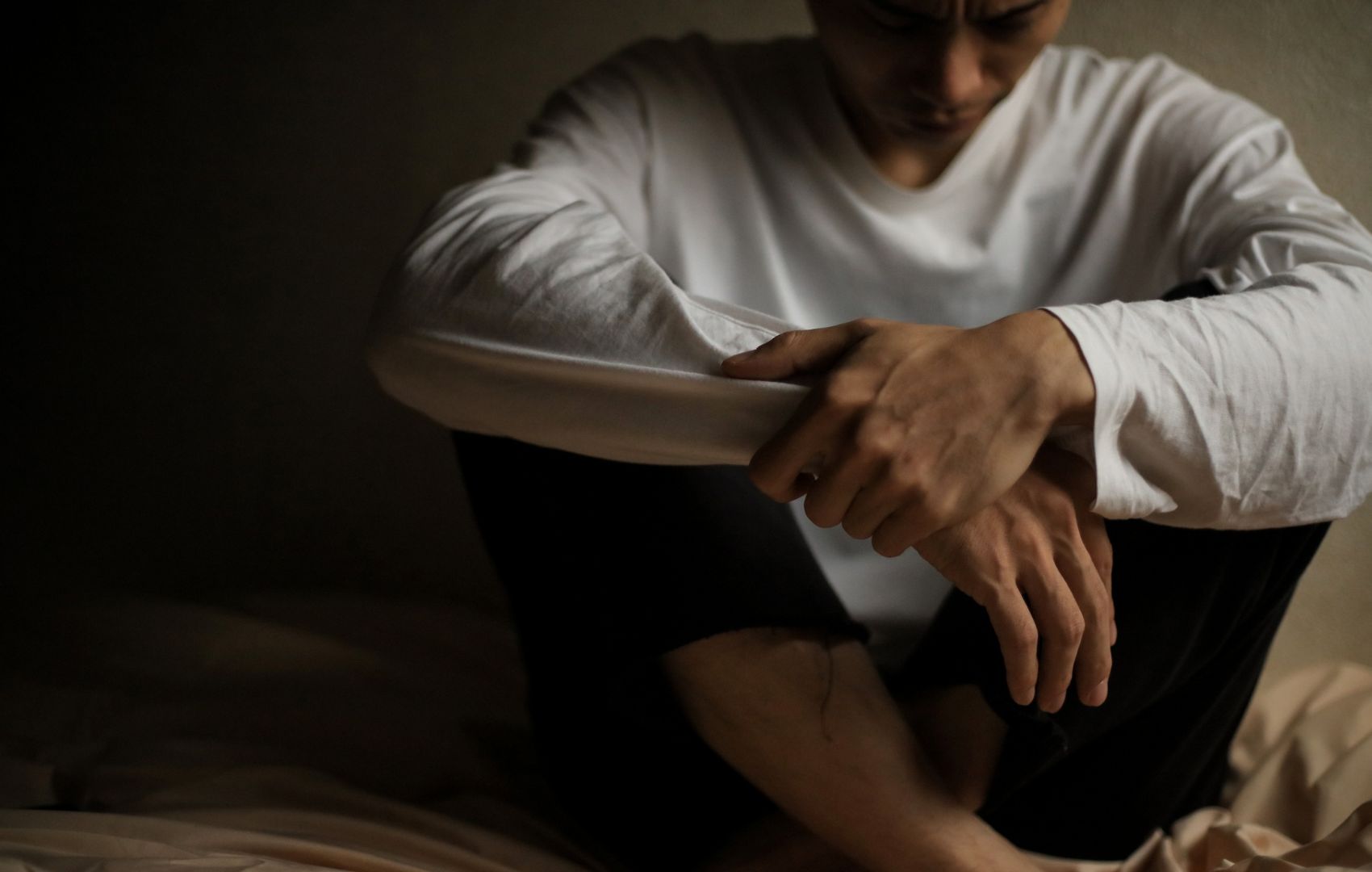 Sexualidade e Doen�a de Parkinson: um tema que tamb�m faz parte do cuidado